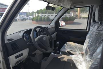 ���� �ž� �ӳ��� ��׼�� 1.5L 116���� ���� 2.9�׵�����ʽ΢��(����)ͼƬ