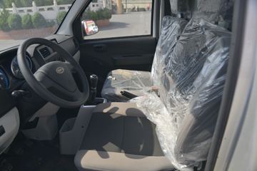 ���� �ž� �ӳ��� ��׼�� 1.5L 116���� ���� 2.9�׵�����ʽ΢��(����)ͼƬ