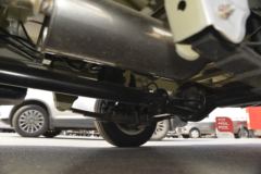 开瑞 优劲 标准型 1.3L 91马力 汽油 2.5米双排栏板微卡(国六)(SQR1025H10) 开瑞 优劲 标准型 1.3L 91马力 汽油 2.5米双排栏板微卡(国六)(SQR1025H10)