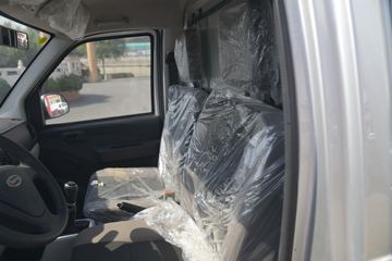 ���� �ž� �ӳ��� ��׼�� 1.5L 116���� ���� 2.9�׵�����ʽ΢��(����)ͼƬ