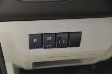 ���� �ž� �ӳ��� ��׼�� 1.5L 116���� ���� 2.9�׵�����ʽ΢��(����)ͼƬ