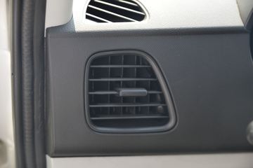 ���� �ž� �ӳ��� ��׼�� 1.5L 116���� ���� 2.9�׵�����ʽ΢��(����)ͼƬ