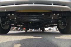 开瑞 优劲 标准型 1.3L 91马力 汽油 2.5米双排栏板微卡(国六)(SQR1025H10) 开瑞 优劲 标准型 1.3L 91马力 汽油 2.5米双排栏板微卡(国六)(SQR1025H10)