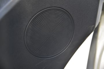 ���� �ž� �ӳ��� ��׼�� 1.5L 116���� ���� 2.9�׵�����ʽ΢��(����)ͼƬ