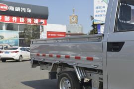 优劲 载货车上装                                                图片