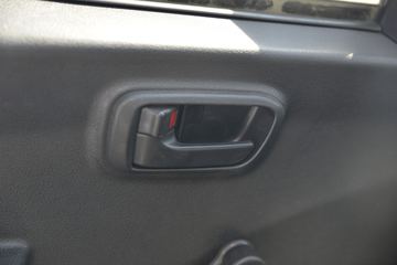 ���� �ž� �ӳ��� ��׼�� 1.5L 116���� ���� 2.9�׵�����ʽ΢��(����)ͼƬ