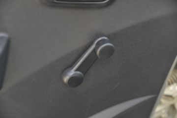 ���� �ž� �ӳ��� ��׼�� 1.5L 116���� ���� 2.9�׵�����ʽ΢��(����)ͼƬ