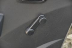 开瑞 优劲 加长版 标准型 1.5L 116马力 汽油 2.9米单排厢式微卡(国六)(SQR5024XXYH08)