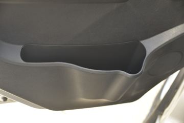 ���� �ž� �ӳ��� ��׼�� 1.5L 116���� ���� 2.9�׵�����ʽ΢��(����)ͼƬ