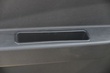 ���� �ž� �ӳ��� ��׼�� 1.5L 116���� ���� 2.9�׵�����ʽ΢��(����)ͼƬ