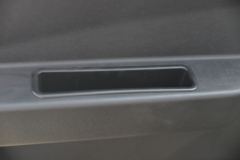 开瑞 优劲 加长版 标准型 1.5L 116马力 汽油 2.9米单排厢式微卡(国六)(SQR5024XXYH08)
