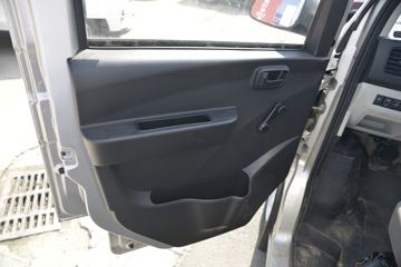 ���� �ž� �ӳ��� ��׼�� 1.5L 116���� ���� 2.9�׵�����ʽ΢��(����)ͼƬ