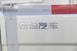 优劲 载货车上装                                                图片