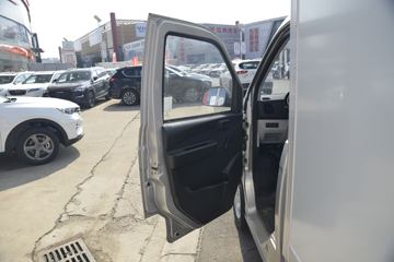 ���� �ž� �ӳ��� ��׼�� 1.5L 116���� ���� 2.9�׵�����ʽ΢��(����)ͼƬ