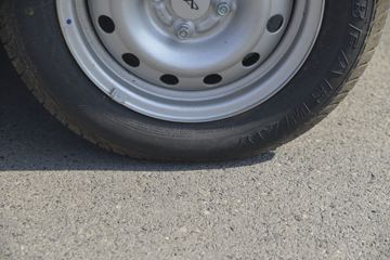 ���� �ž� �ӳ��� ��׼�� 1.5L 116���� ���� 2.9�׵�����ʽ΢��(����)ͼƬ