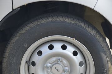 ���� �ž� �ӳ��� ��׼�� 1.5L 116���� ���� 2.9�׵�����ʽ΢��(����)ͼƬ