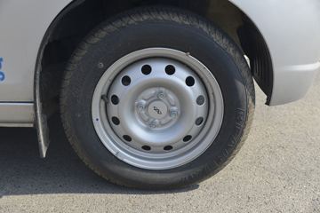 ���� �ž� �ӳ��� ��׼�� 1.5L 116���� ���� 2.9�׵�����ʽ΢��(����)ͼƬ