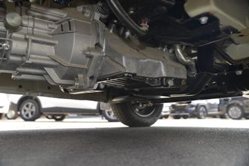 ���� �ž� �ӳ��� ��׼�� 1.5L 116���� ���� 2.9�׵�����ʽ΢��(����)ͼƬ