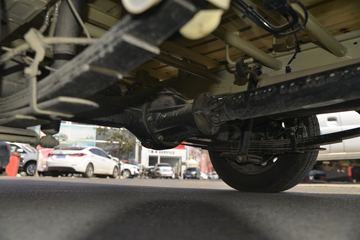 ���� �ž� �ӳ��� ��׼�� 1.5L 116���� ���� 2.9�׵�����ʽ΢��(����)ͼƬ