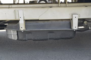 ���� �ž� �ӳ��� ��׼�� 1.5L 116���� ���� 2.9�׵�����ʽ΢��(����)ͼƬ