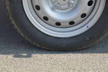 ���� �ž� �ӳ��� ��׼�� 1.5L 116���� ���� 2.9�׵�����ʽ΢��(����)ͼƬ