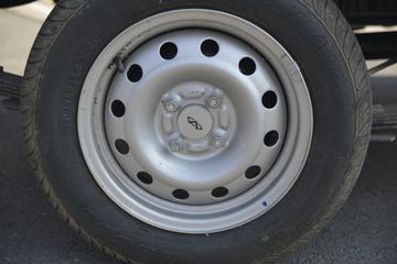 ���� �ž� �ӳ��� ��׼�� 1.5L 116���� ���� 2.9�׵�����ʽ΢��(����)ͼƬ