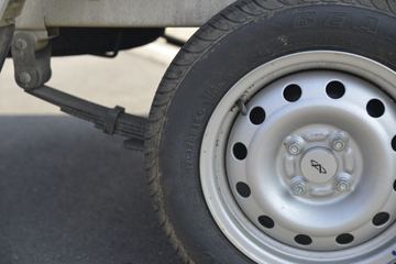 ���� �ž� �ӳ��� ��׼�� 1.5L 116���� ���� 2.9�׵�����ʽ΢��(����)ͼƬ