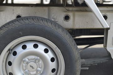 ���� �ž� �ӳ��� ��׼�� 1.5L 116���� ���� 2.9�׵�����ʽ΢��(����)ͼƬ