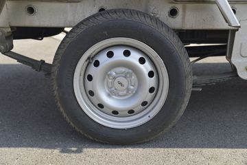 ���� �ž� �ӳ��� ��׼�� 1.5L 116���� ���� 2.9�׵�����ʽ΢��(����)ͼƬ