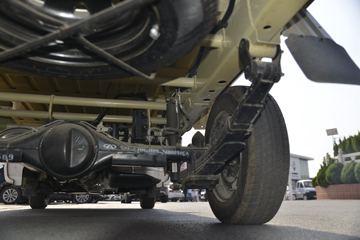 ���� �ž� �ӳ��� ��׼�� 1.5L 116���� ���� 2.9�׵�����ʽ΢��(����)ͼƬ