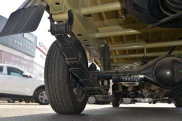 ���� �ž� �ӳ��� ��׼�� 1.5L 116���� ���� 2.9�׵�����ʽ΢��(����)ͼƬ