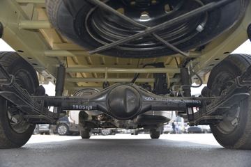 ���� �ž� �ӳ��� ��׼�� 1.5L 116���� ���� 2.9�׵�����ʽ΢��(����)ͼƬ