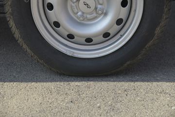 ���� �ž� �ӳ��� ��׼�� 1.5L 116���� ���� 2.9�׵�����ʽ΢��(����)ͼƬ