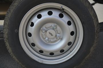 ���� �ž� �ӳ��� ��׼�� 1.5L 116���� ���� 2.9�׵�����ʽ΢��(����)ͼƬ