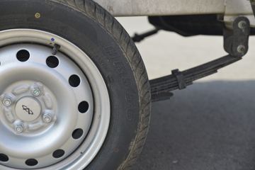 ���� �ž� �ӳ��� ��׼�� 1.5L 116���� ���� 2.9�׵�����ʽ΢��(����)ͼƬ