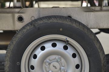 ���� �ž� �ӳ��� ��׼�� 1.5L 116���� ���� 2.9�׵�����ʽ΢��(����)ͼƬ