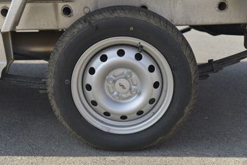 ���� �ž� �ӳ��� ��׼�� 1.5L 116���� ���� 2.9�׵�����ʽ΢��(����)ͼƬ