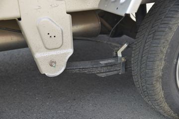 ���� �ž� �ӳ��� ��׼�� 1.5L 116���� ���� 2.9�׵�����ʽ΢��(����)ͼƬ