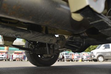 ���� �ž� �ӳ��� ��׼�� 1.5L 116���� ���� 2.9�׵�����ʽ΢��(����)ͼƬ