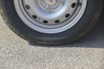 ���� �ž� �ӳ��� ��׼�� 1.5L 116���� ���� 2.9�׵�����ʽ΢��(����)ͼƬ