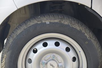 ���� �ž� �ӳ��� ��׼�� 1.5L 116���� ���� 2.9�׵�����ʽ΢��(����)ͼƬ