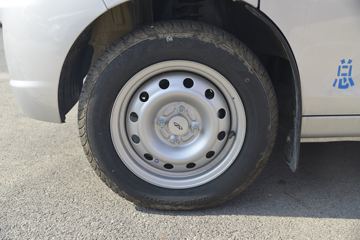 ���� �ž� �ӳ��� ��׼�� 1.5L 116���� ���� 2.9�׵�����ʽ΢��(����)ͼƬ