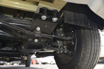 ���� �ž� �ӳ��� ��׼�� 1.5L 116���� ���� 2.9�׵�����ʽ΢��(����)ͼƬ