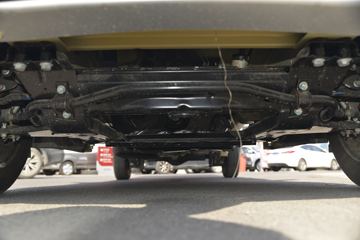 ���� �ž� �ӳ��� ��׼�� 1.5L 116���� ���� 2.9�׵�����ʽ΢��(����)ͼƬ