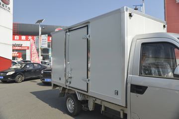 ���� �ž� �ӳ��� ��׼�� 1.5L 116���� ���� 2.9�׵�����ʽ΢��(����)ͼƬ