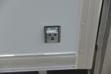 ���� �ž� �ӳ��� ��׼�� 1.5L 116���� ���� 2.9�׵�����ʽ΢��(����)ͼƬ