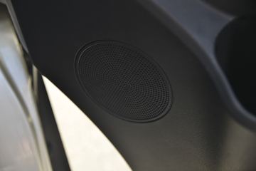 ���� �ž� 2019�� ��׼�� 1.5L 116���� ���� 3�׵�������΢��(����)(SQR1024H08)ͼƬ