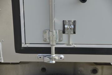 ���� �ž� �ӳ��� ��׼�� 1.5L 116���� ���� 2.9�׵�����ʽ΢��(����)ͼƬ