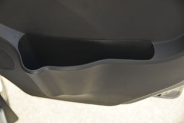 ���� �ž� 2019�� ��׼�� 1.5L 116���� ���� 3�׵�������΢��(����)(SQR1024H08)ͼƬ