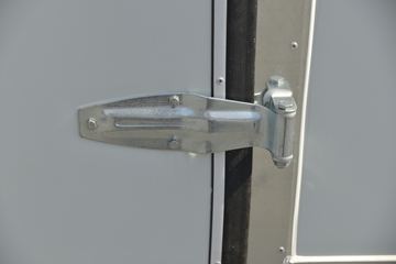 ���� �ž� �ӳ��� ��׼�� 1.5L 116���� ���� 2.9�׵�����ʽ΢��(����)ͼƬ